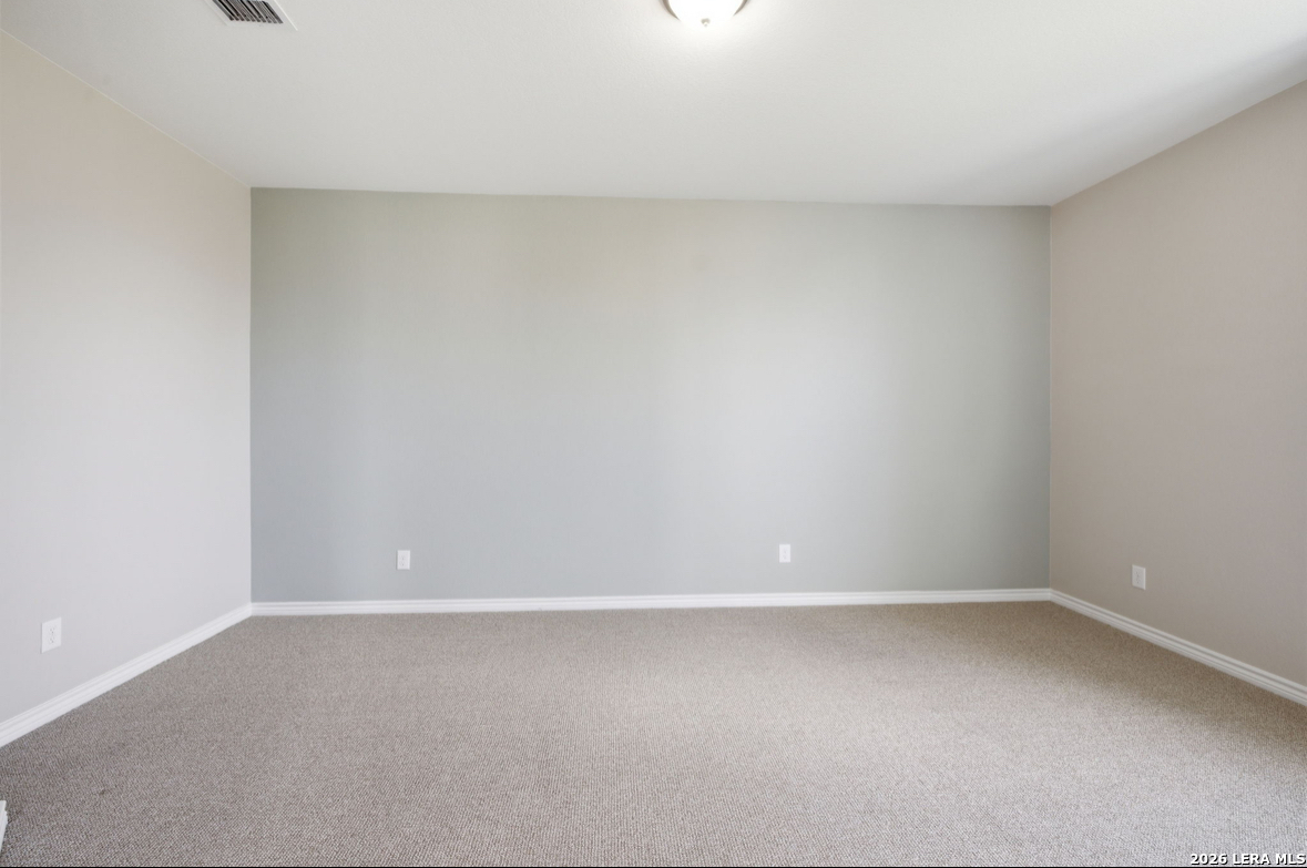 118 E Granite Shoals Boerne TX 78006