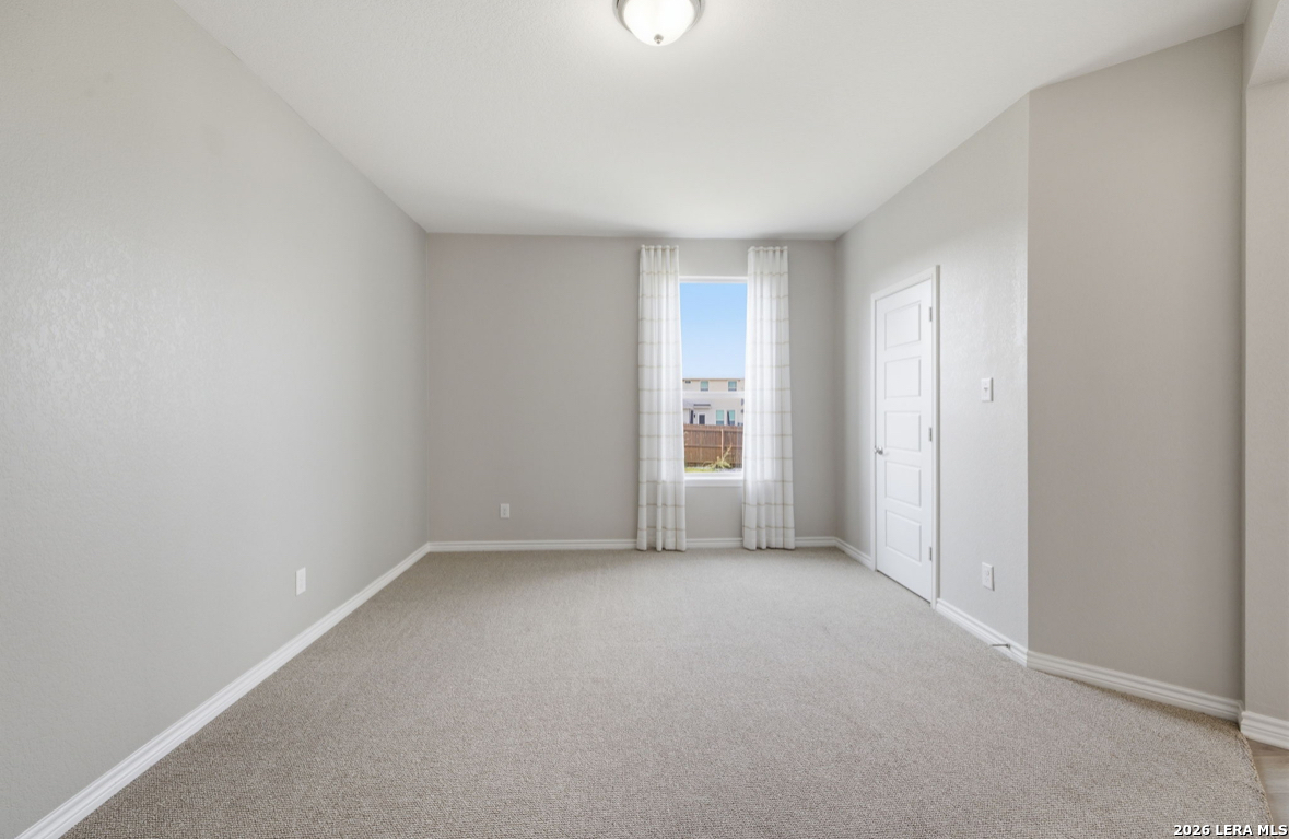 118 E Granite Shoals Boerne TX 78006