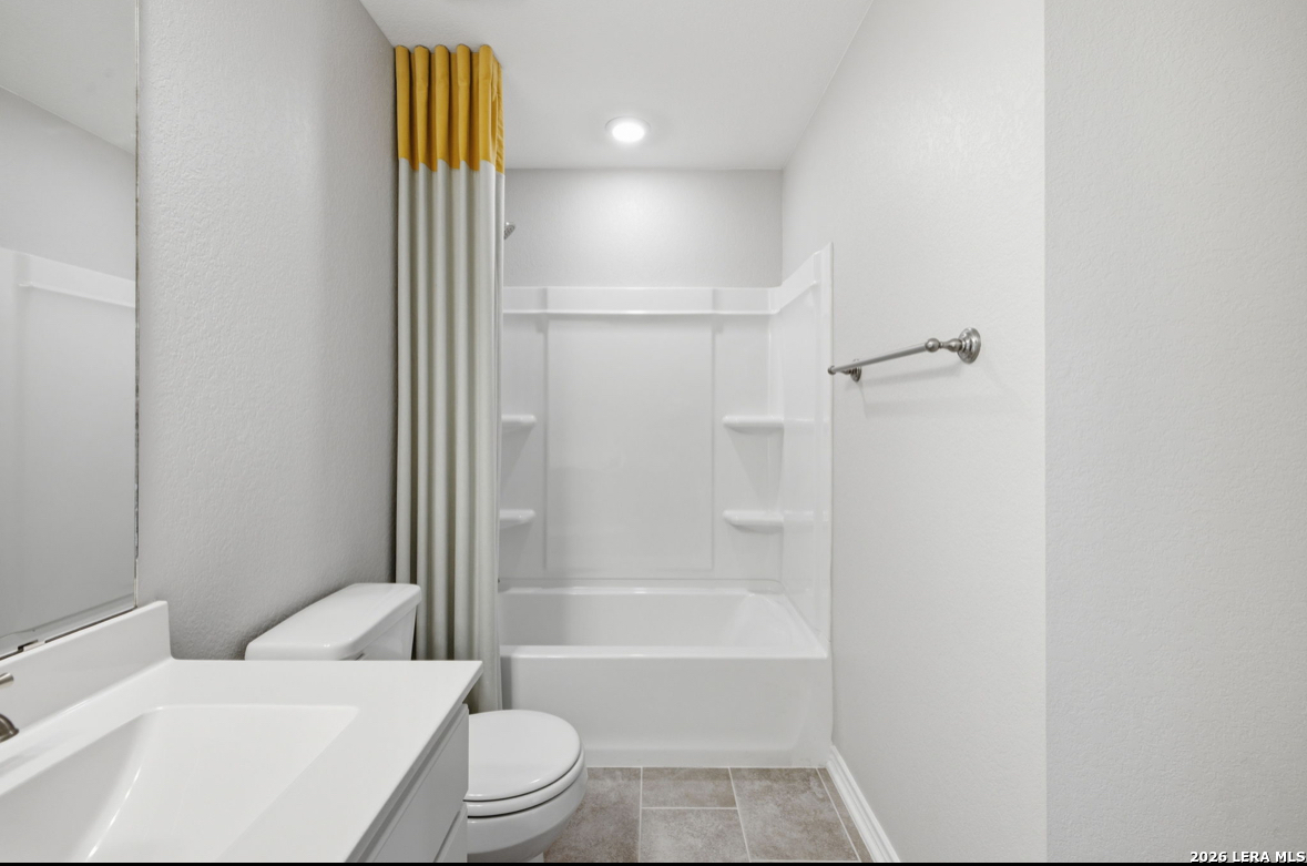 118 E Granite Shoals Boerne TX 78006
