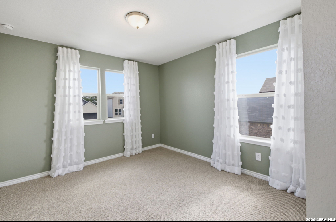 118 E Granite Shoals Boerne TX 78006