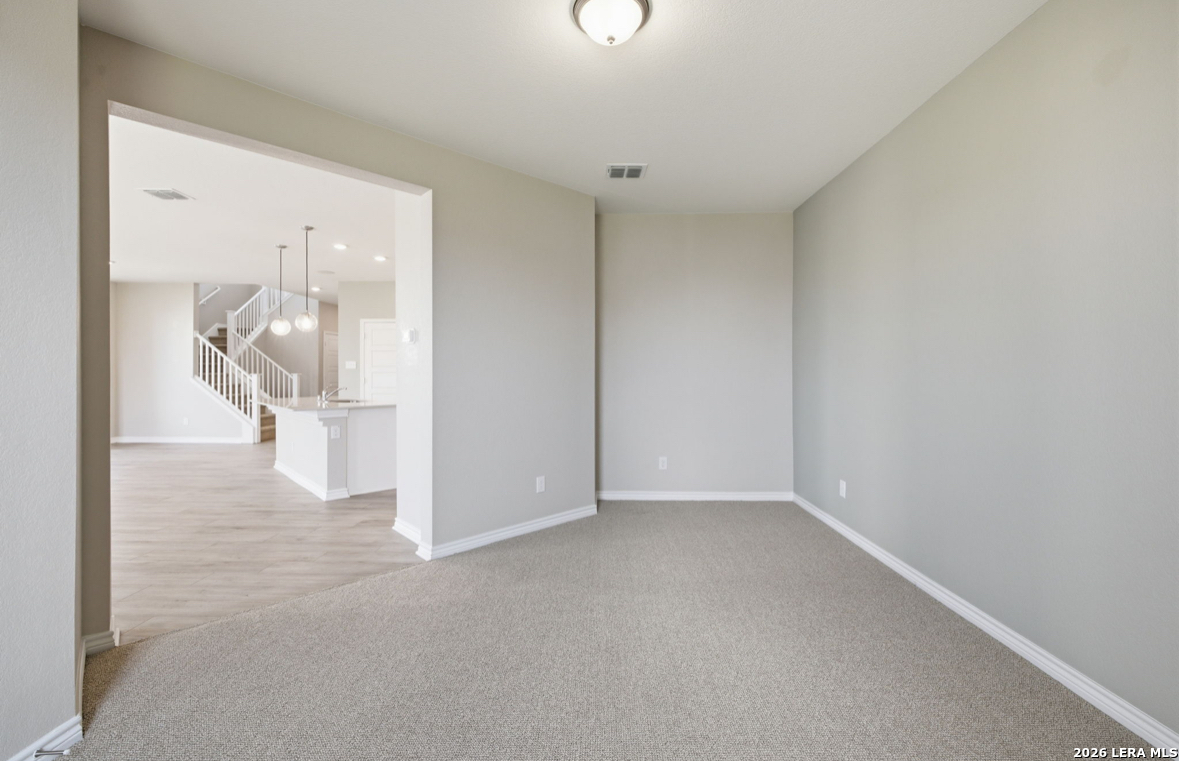 118 E Granite Shoals Boerne TX 78006