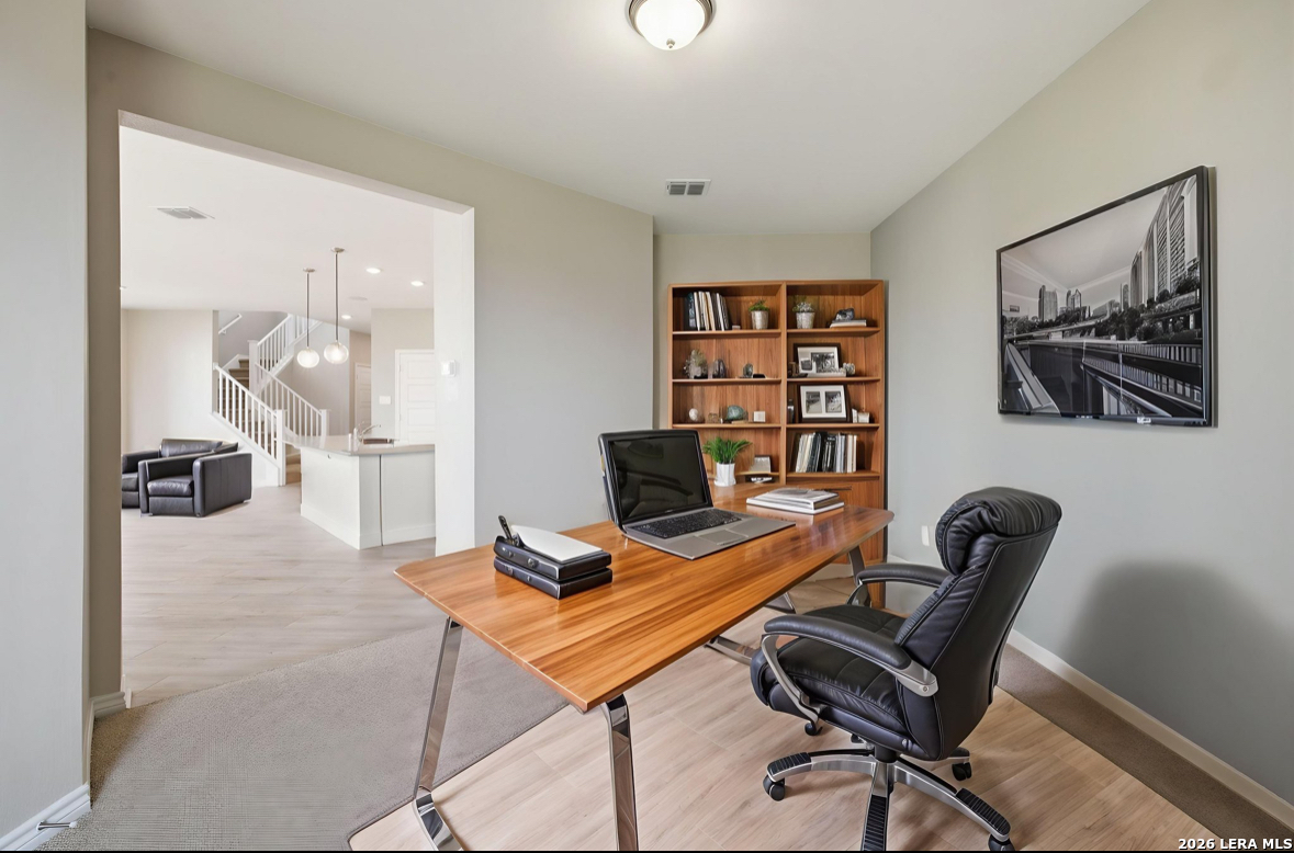 118 E Granite Shoals Boerne TX 78006