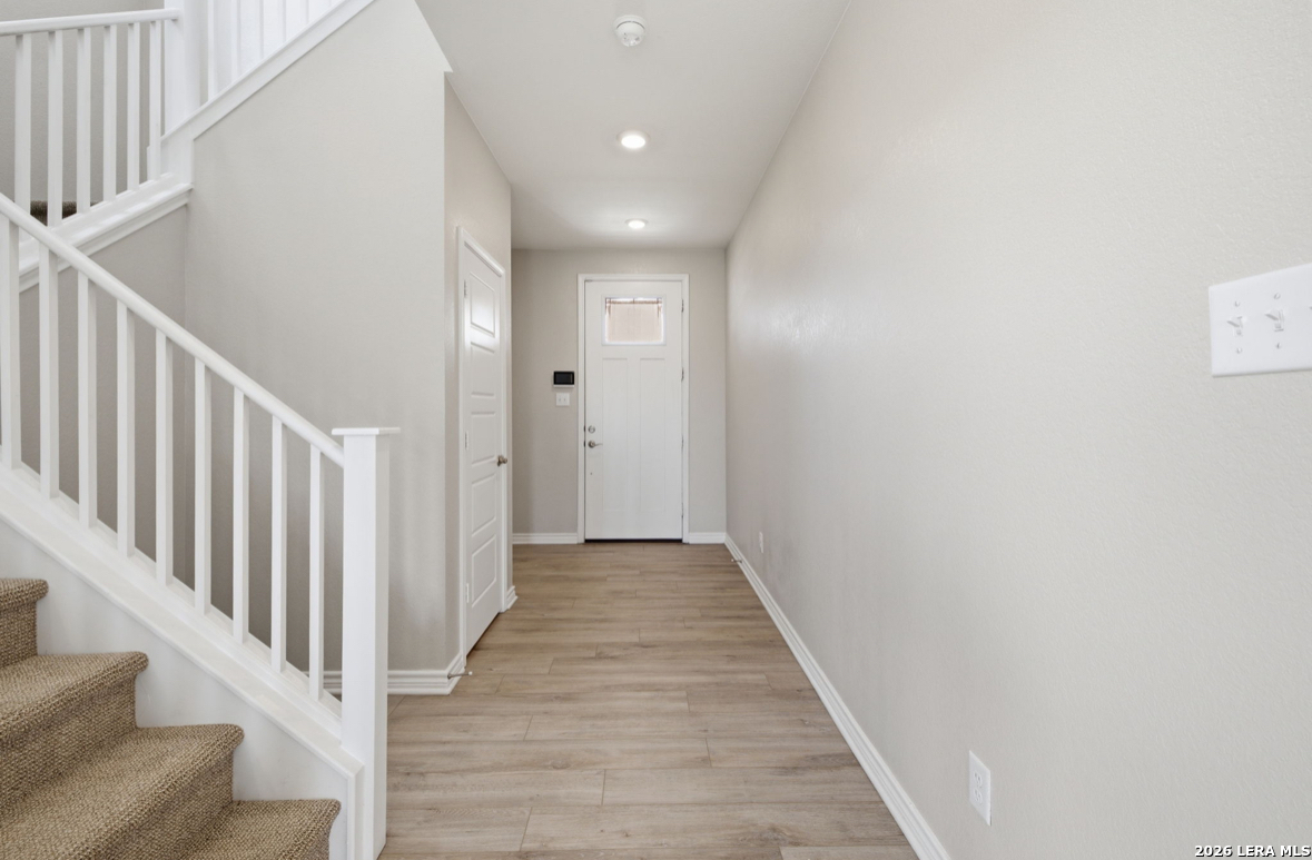 118 E Granite Shoals Boerne TX 78006