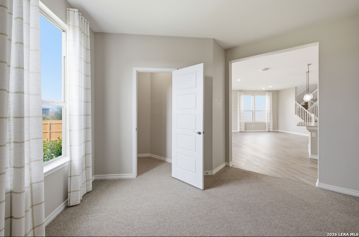 118 E Granite Shoals Boerne TX 78006
