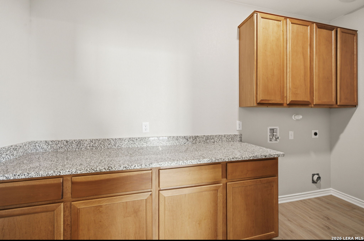 118 E Granite Shoals Boerne TX 78006