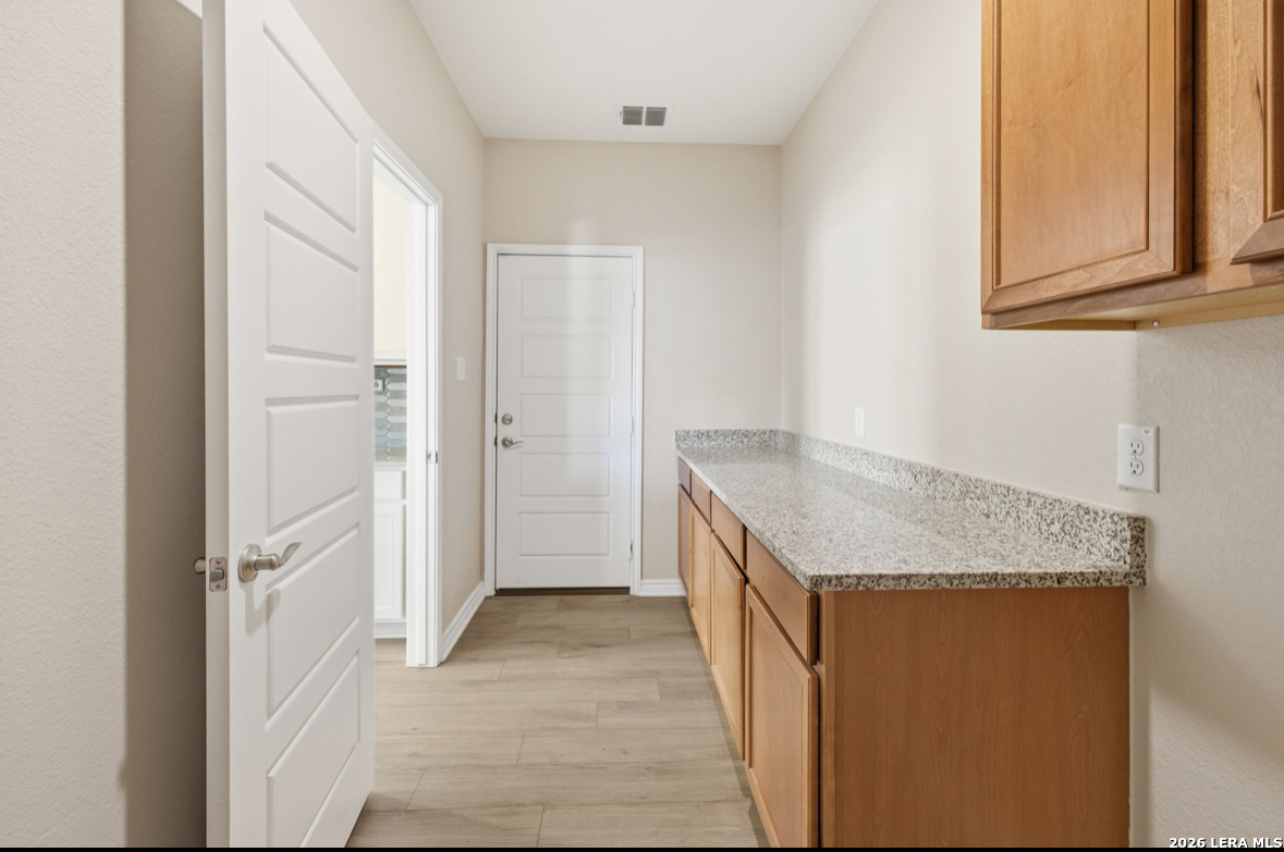 118 E Granite Shoals Boerne TX 78006