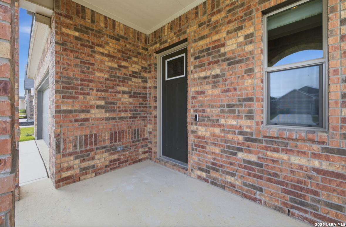 118 E Granite Shoals Boerne TX 78006