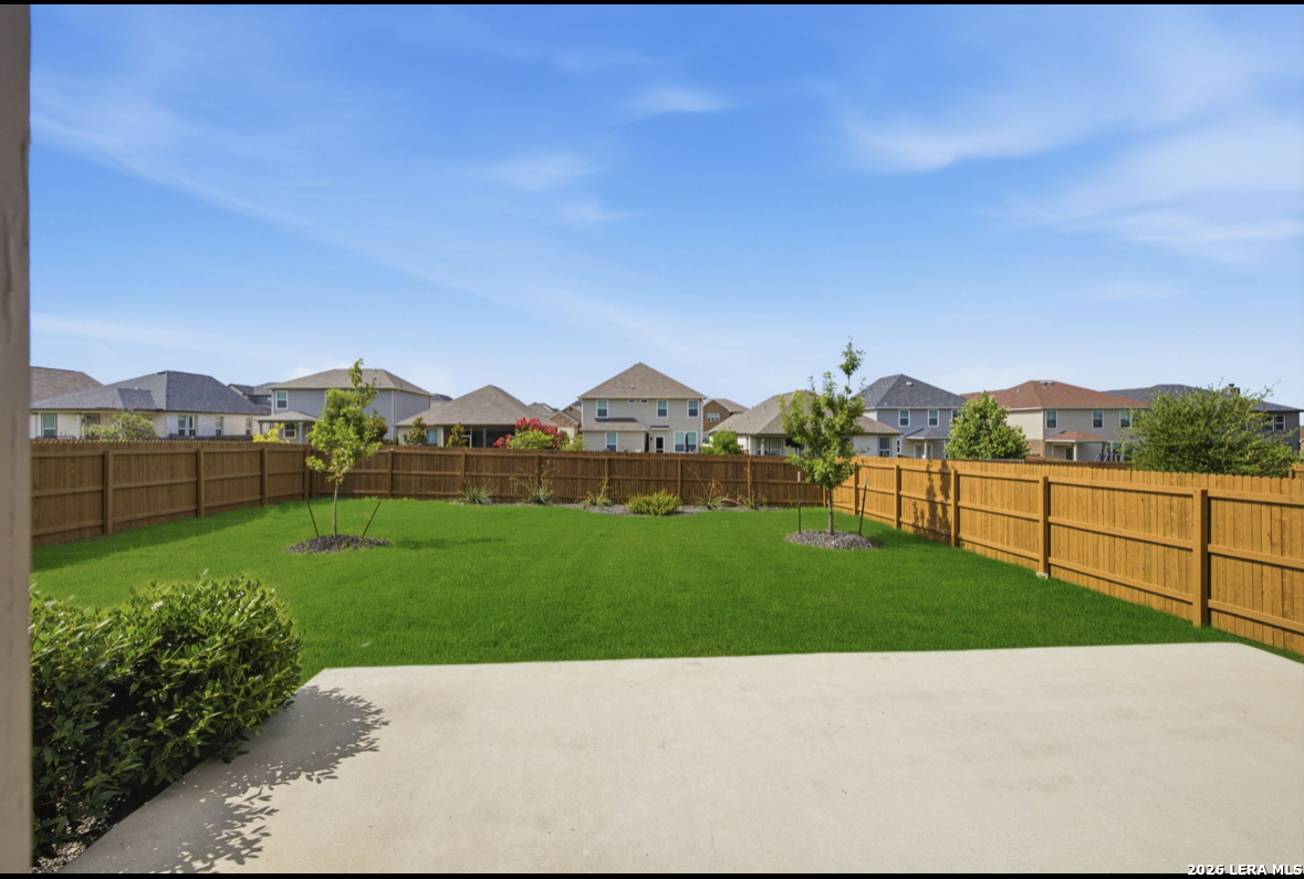 118 E Granite Shoals Boerne TX 78006