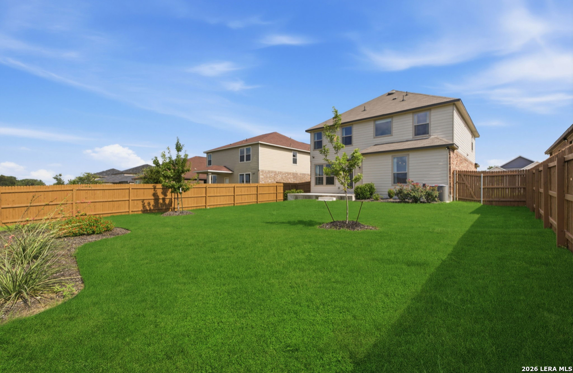 118 E Granite Shoals Boerne TX 78006