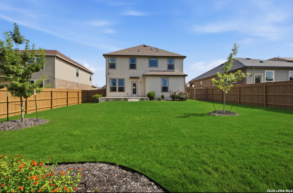 118 E Granite Shoals Boerne TX 78006