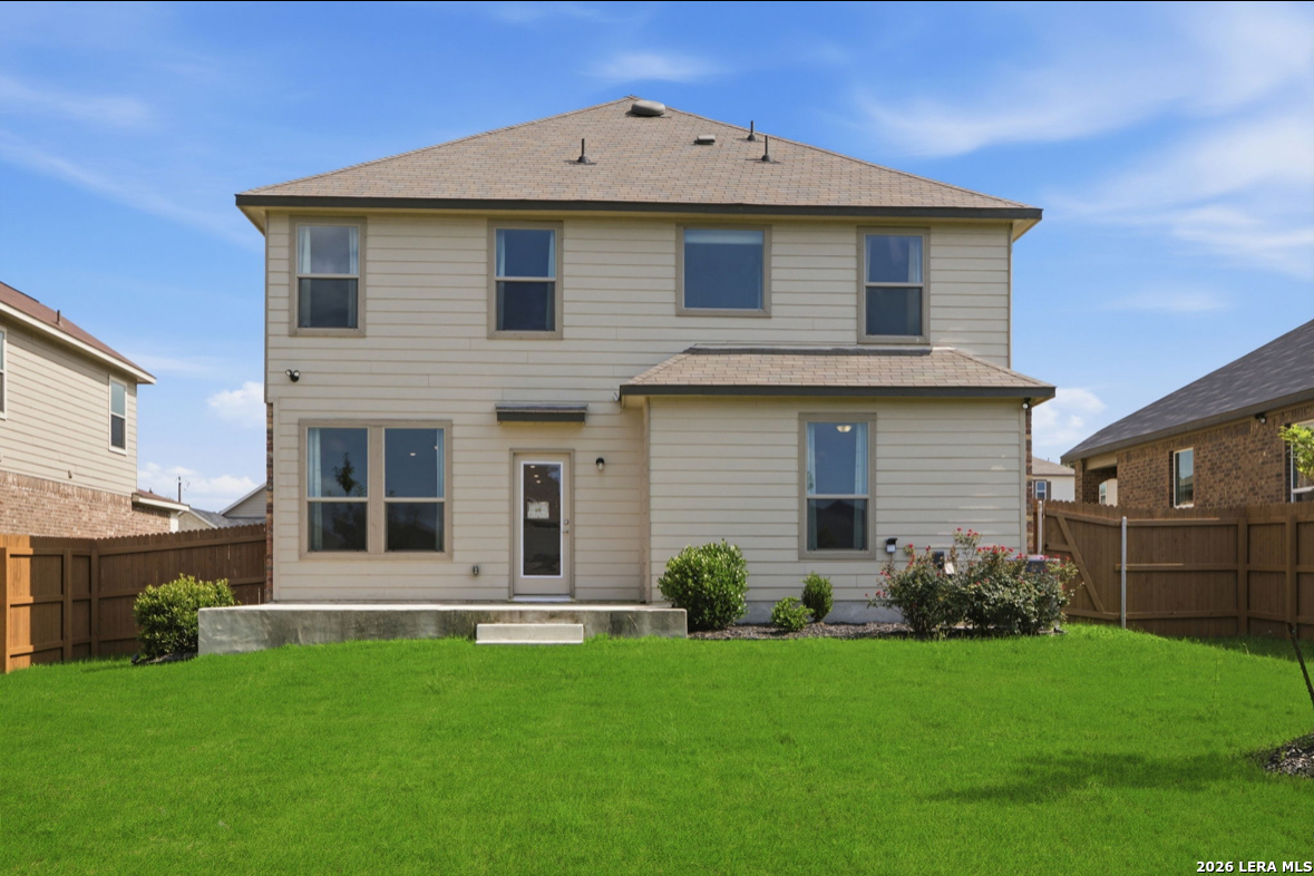 118 E Granite Shoals Boerne TX 78006