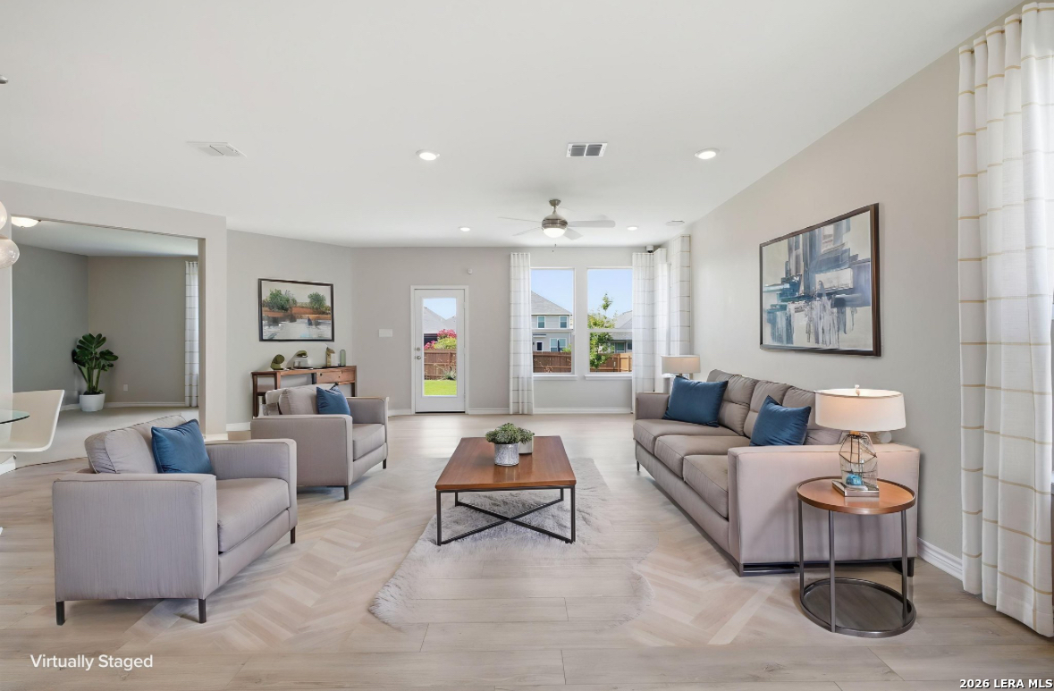 118 E Granite Shoals Boerne TX 78006