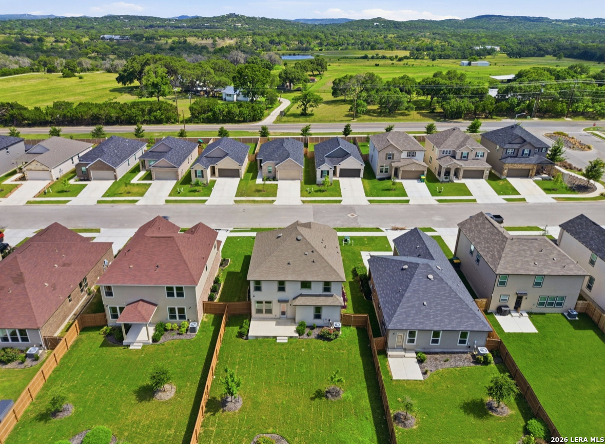 118 E Granite Shoals Boerne TX 78006