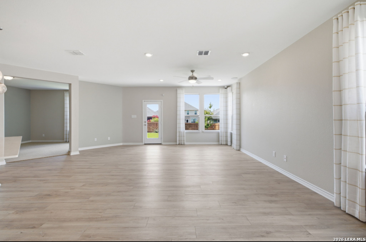 118 E Granite Shoals Boerne TX 78006