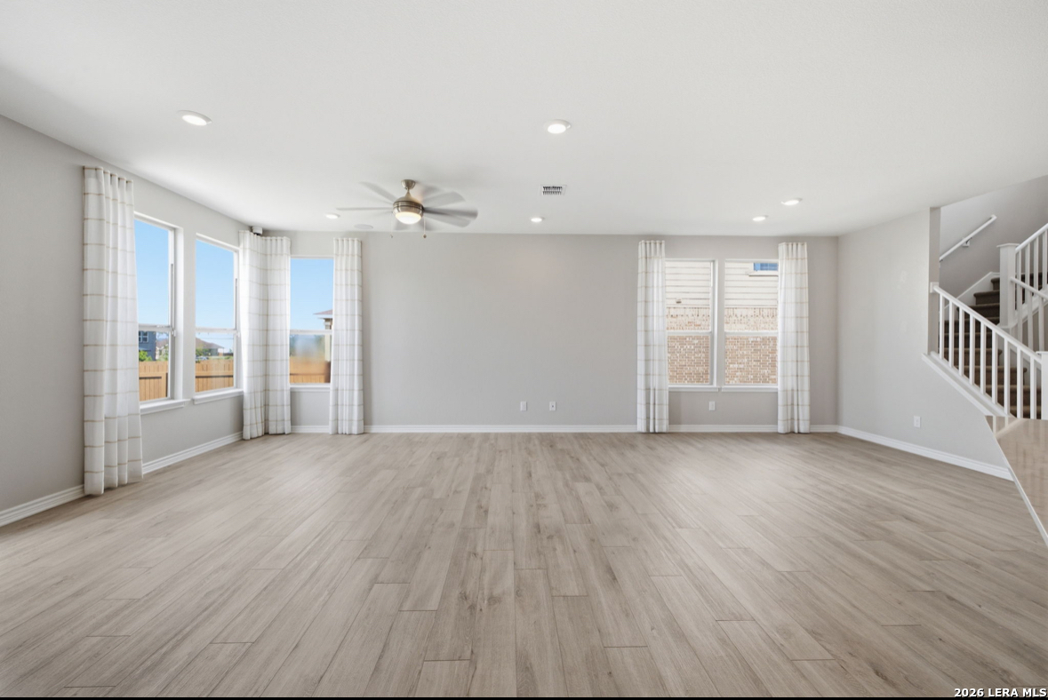 118 E Granite Shoals Boerne TX 78006