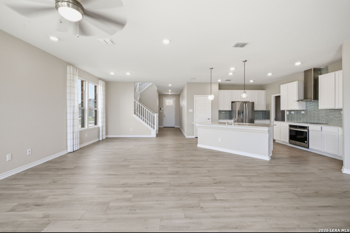118 E Granite Shoals Boerne TX 78006
