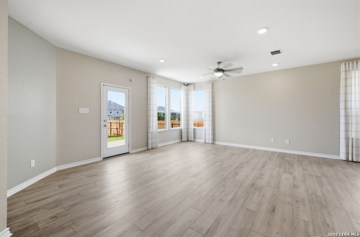 118 E Granite Shoals Boerne TX 78006