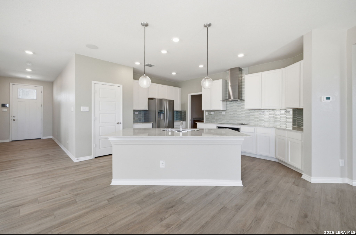 118 E Granite Shoals Boerne TX 78006