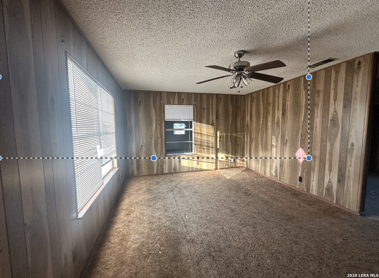608 E Westmeyer Street Poth TX 78147