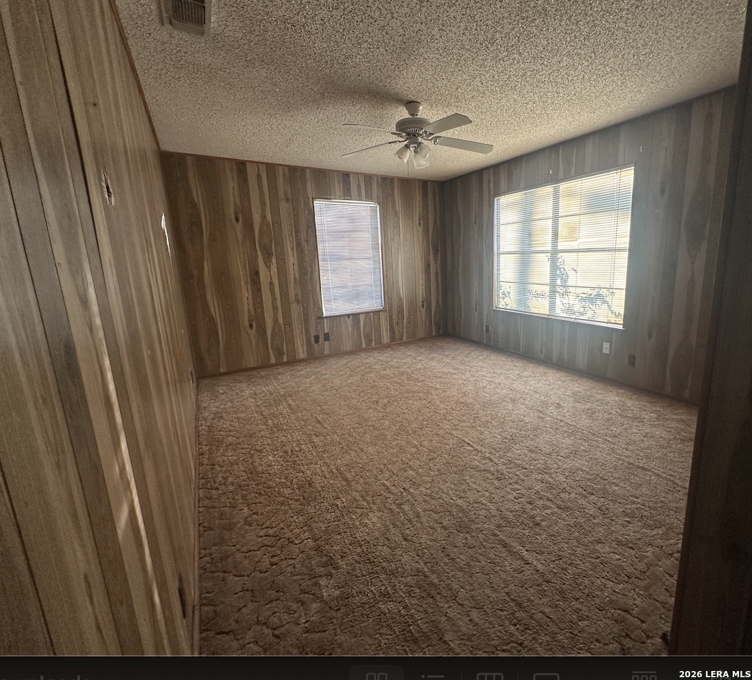 608 E Westmeyer Street Poth TX 78147