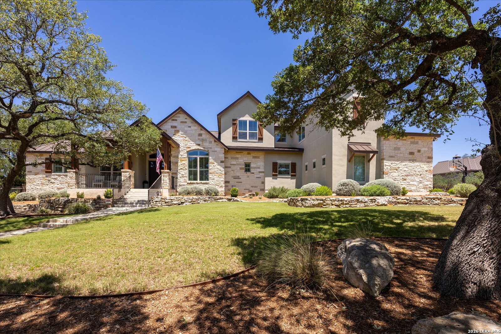 38 Ranch Point Boerne TX 78015