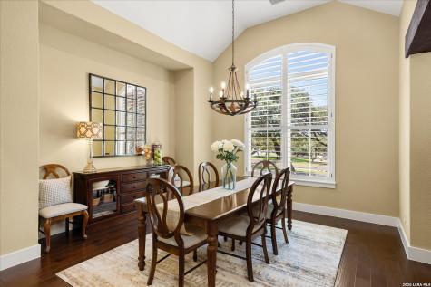 38 Ranch Point Boerne TX 78015
