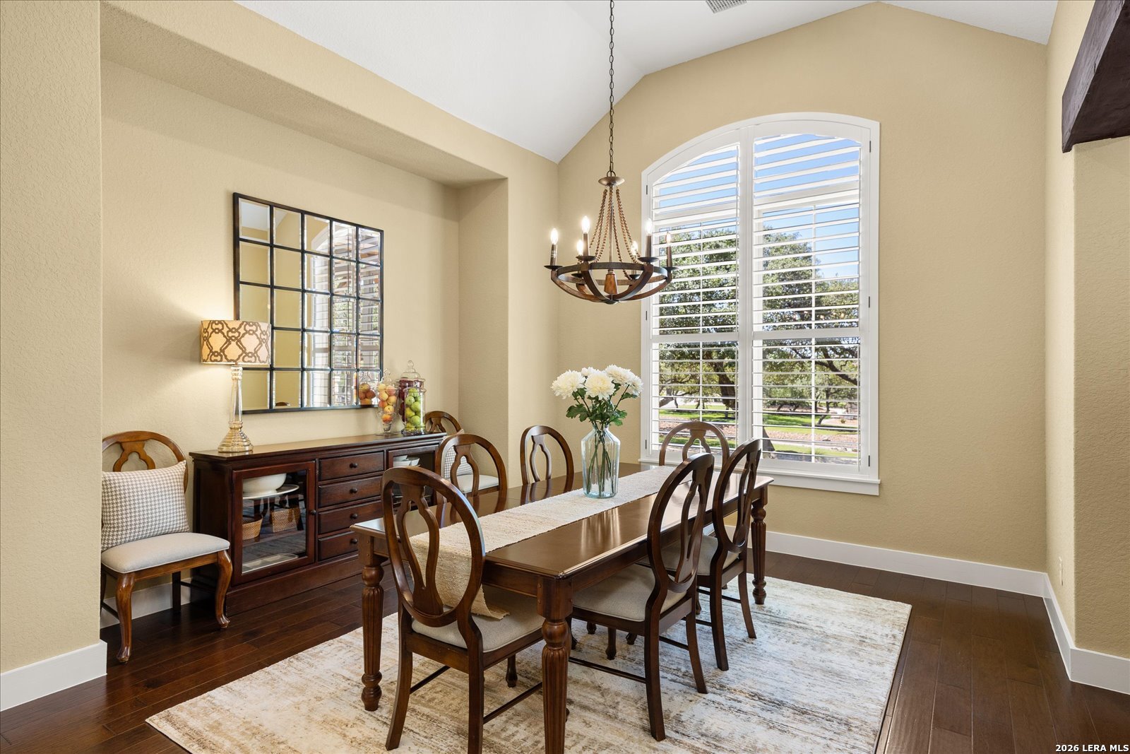 38 Ranch Point Boerne TX 78015