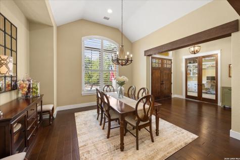 38 Ranch Point Boerne TX 78015