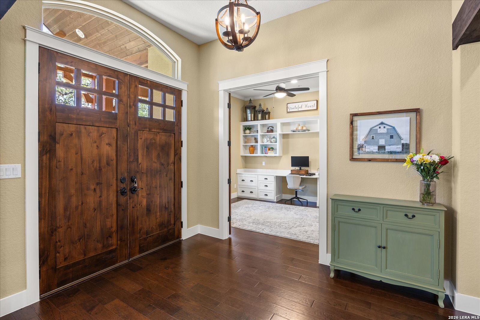38 Ranch Point Boerne TX 78015