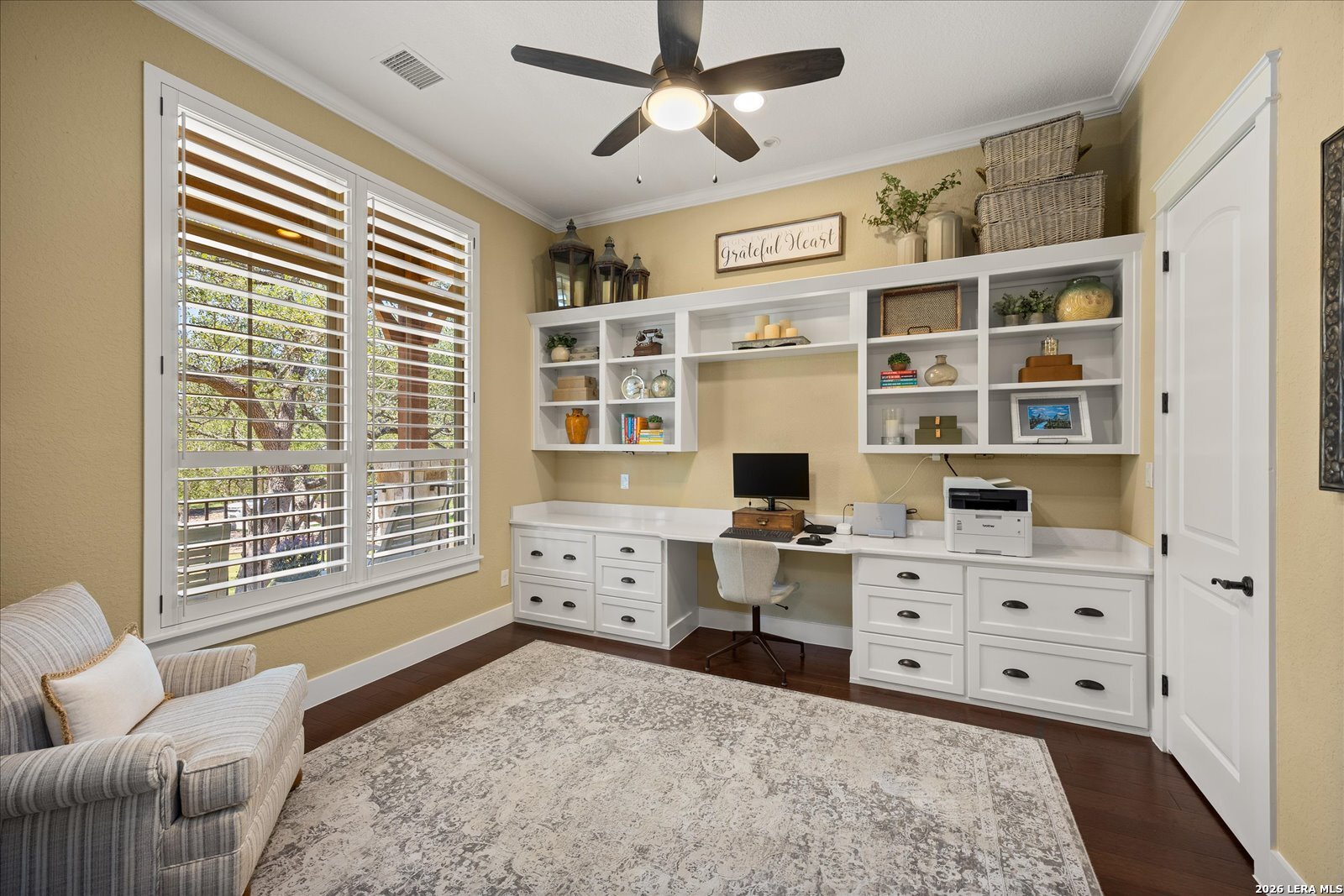 38 Ranch Point Boerne TX 78015
