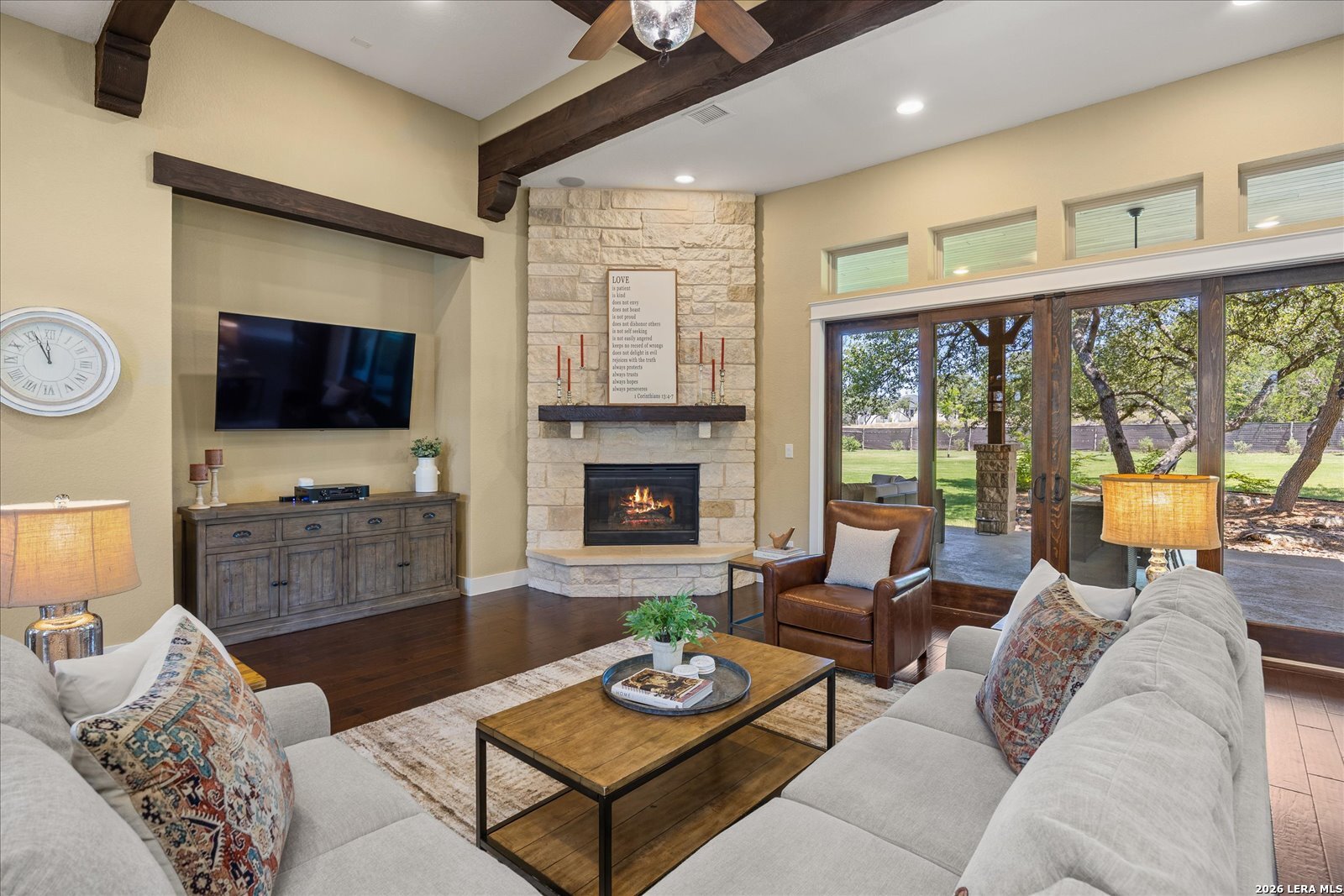 38 Ranch Point Boerne TX 78015