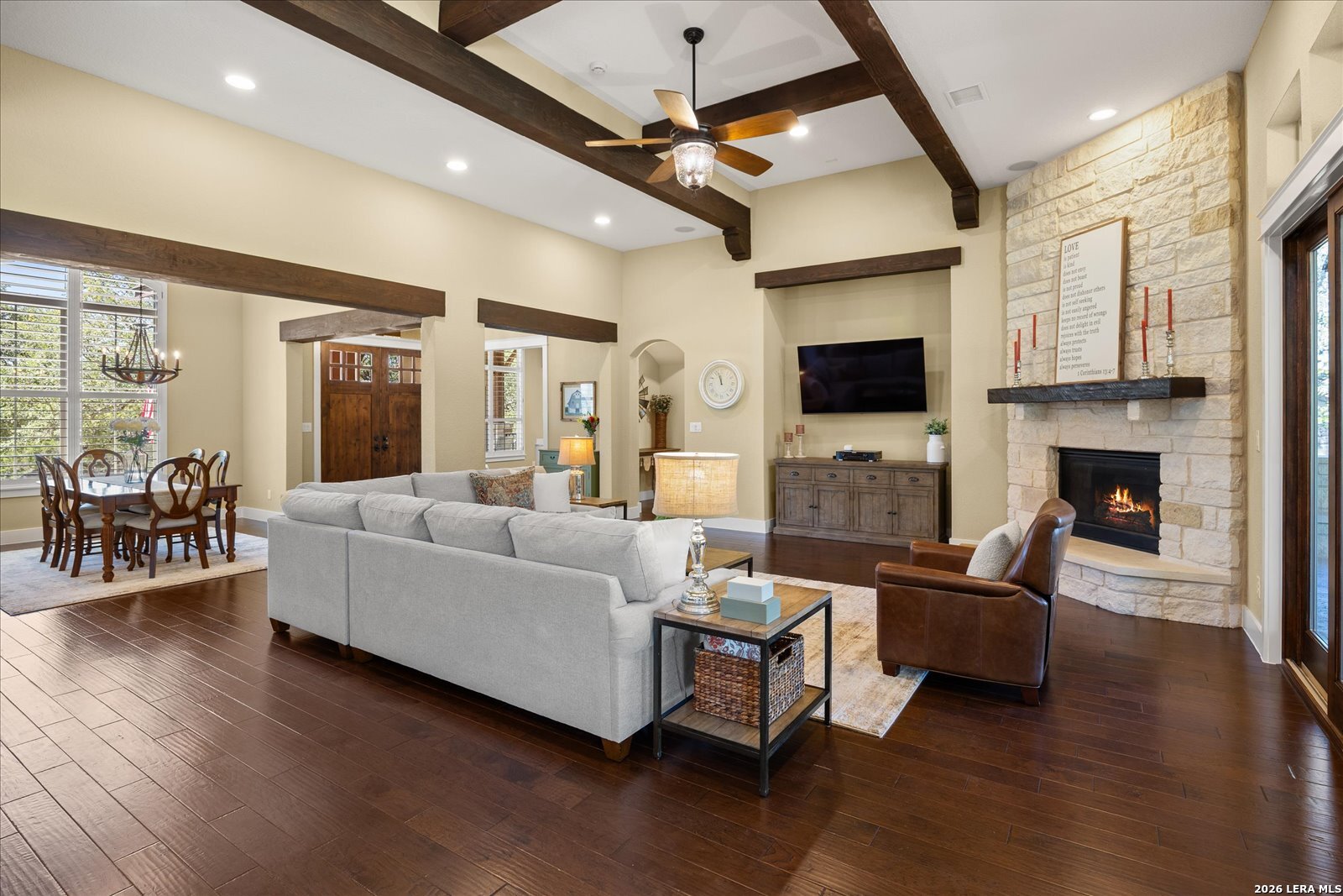 38 Ranch Point Boerne TX 78015