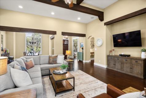 38 Ranch Point Boerne TX 78015