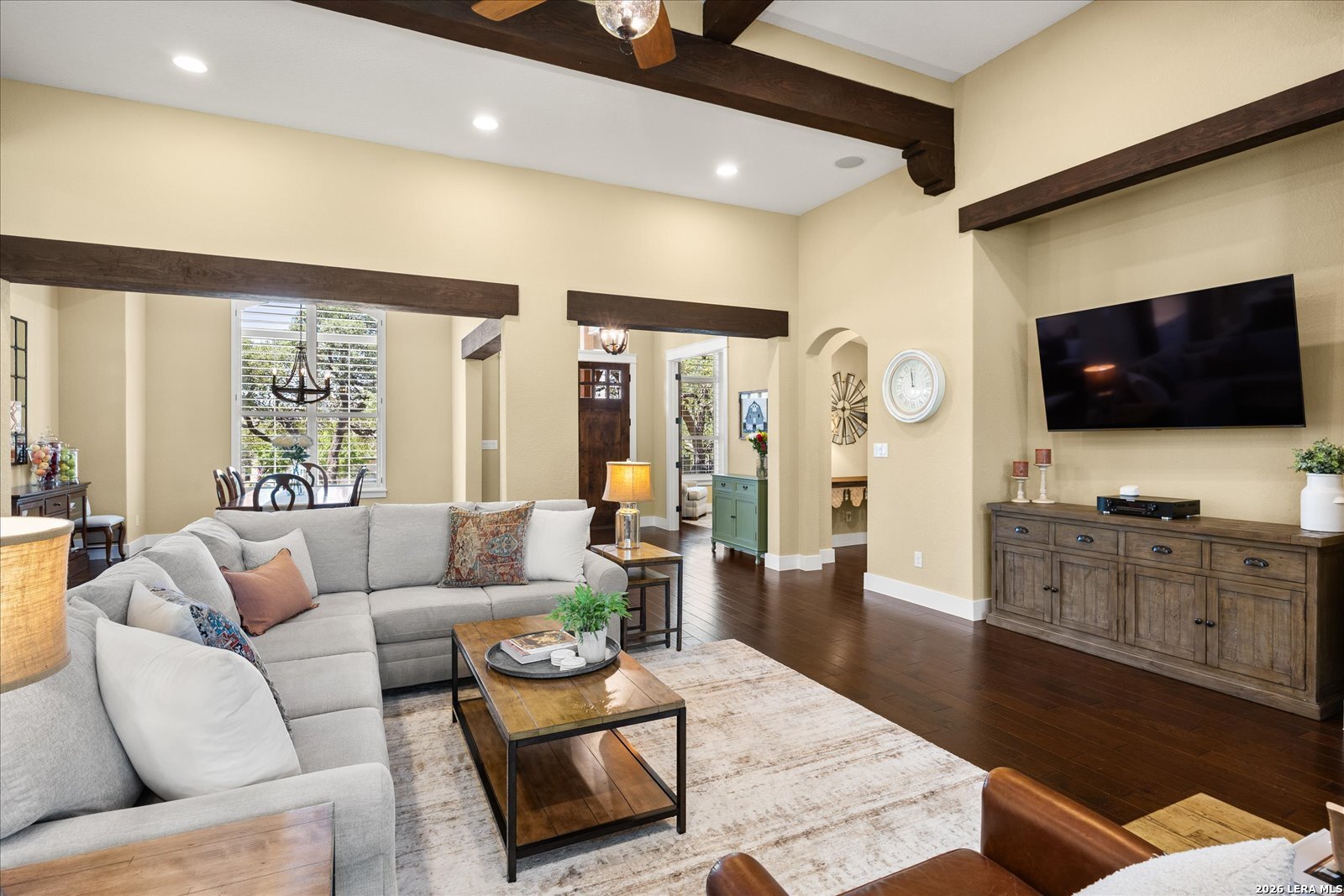 38 Ranch Point Boerne TX 78015