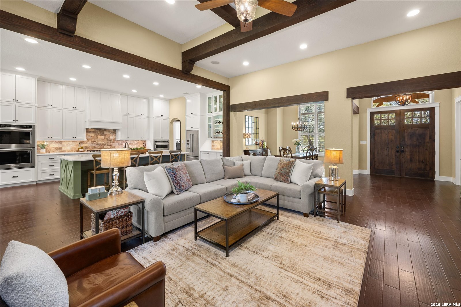 38 Ranch Point Boerne TX 78015