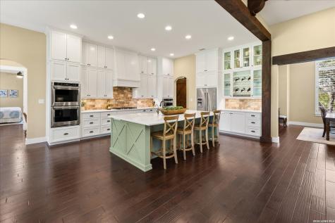38 Ranch Point Boerne TX 78015