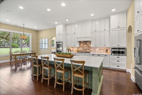 38 Ranch Point Boerne TX 78015