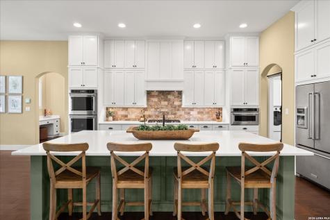 38 Ranch Point Boerne TX 78015
