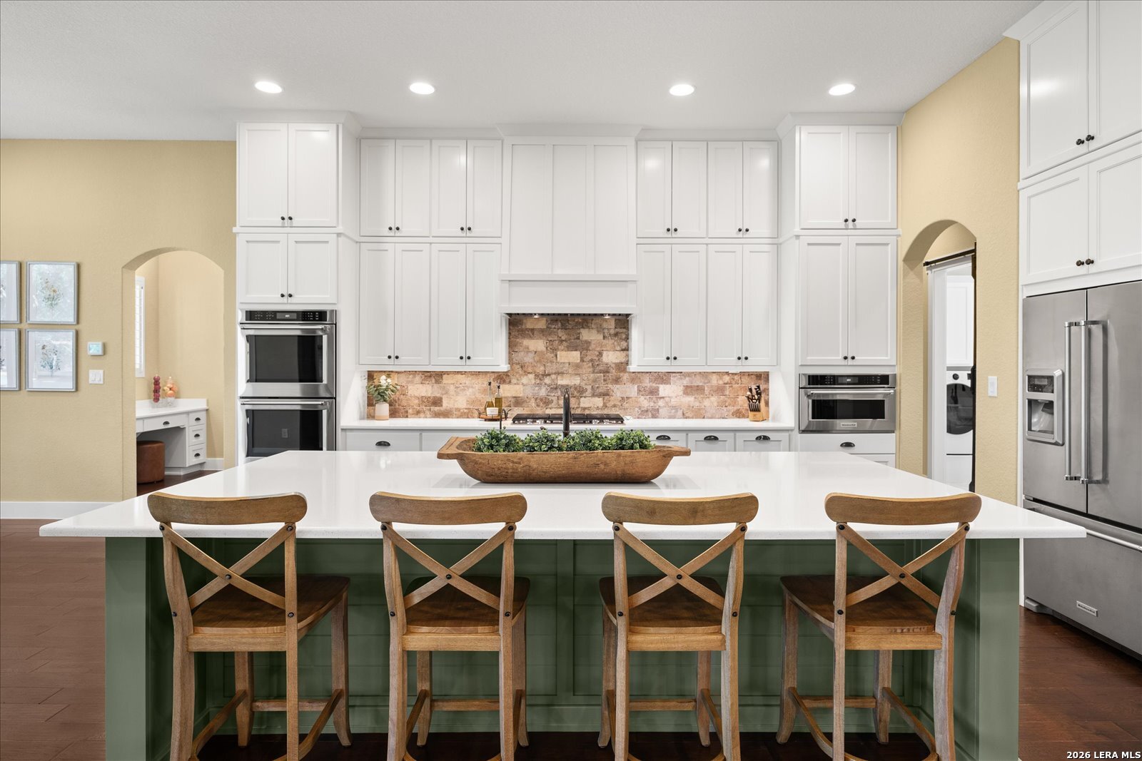 38 Ranch Point Boerne TX 78015