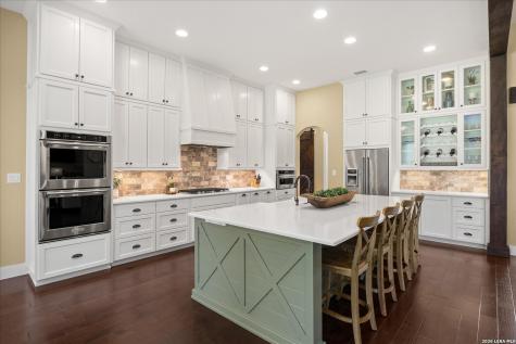 38 Ranch Point Boerne TX 78015