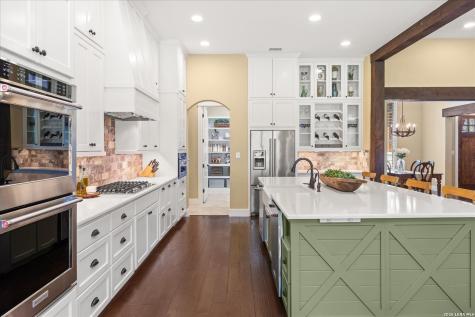 38 Ranch Point Boerne TX 78015