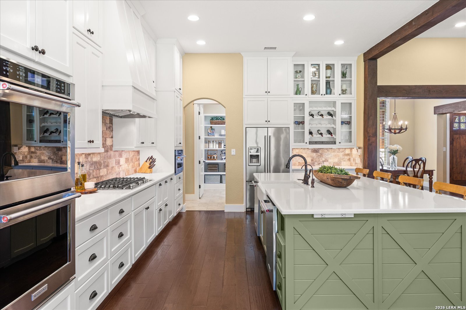 38 Ranch Point Boerne TX 78015