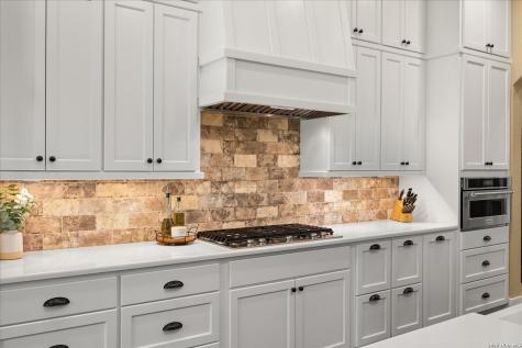 38 Ranch Point Boerne TX 78015
