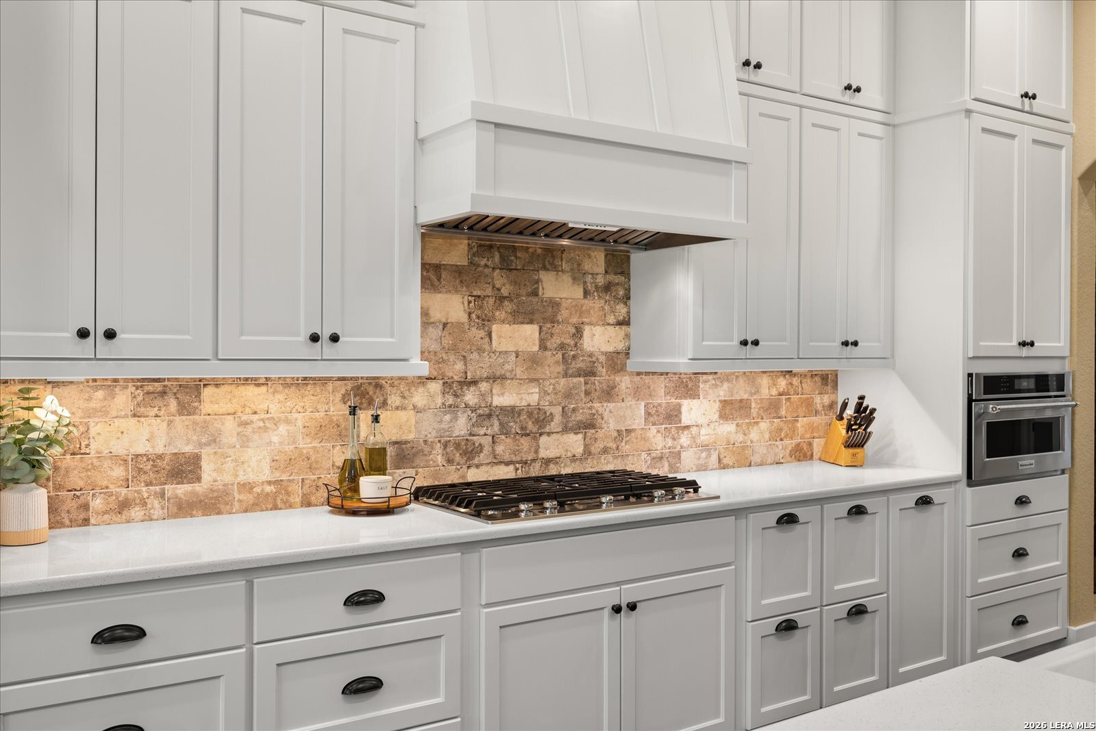 38 Ranch Point Boerne TX 78015