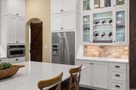 38 Ranch Point Boerne TX 78015