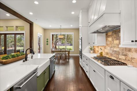38 Ranch Point Boerne TX 78015