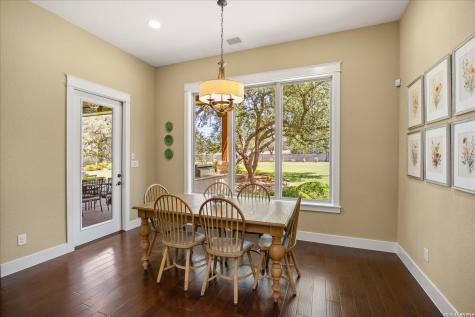 38 Ranch Point Boerne TX 78015