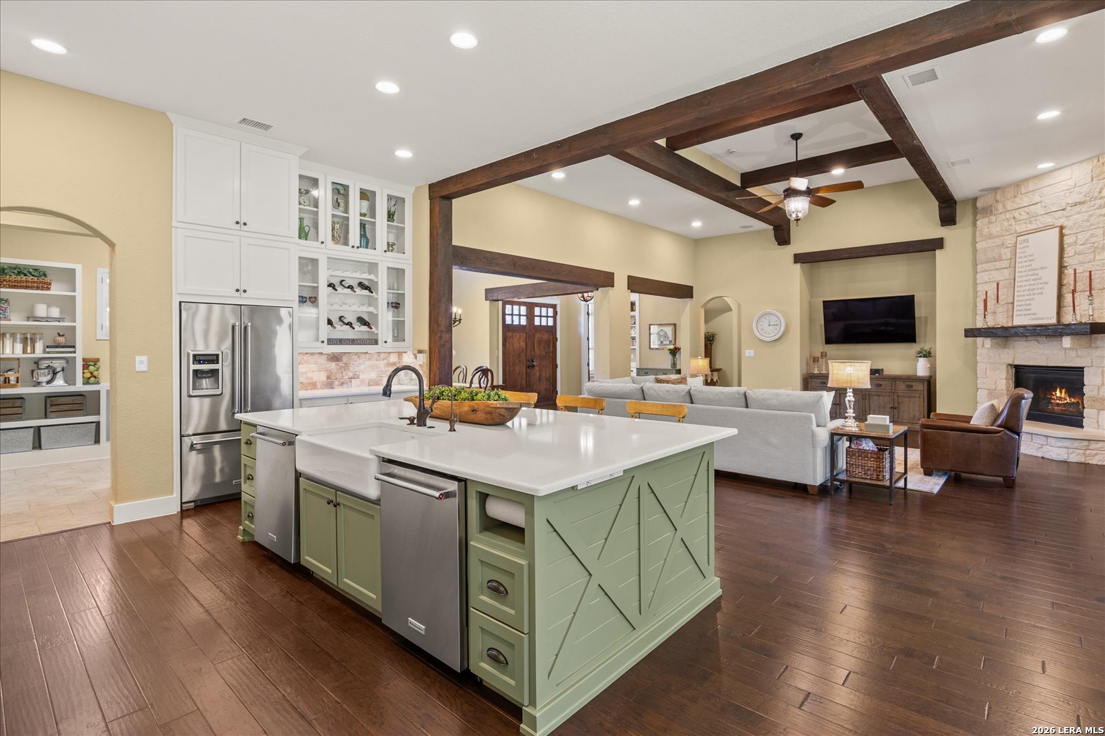 38 Ranch Point Boerne TX 78015