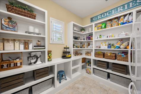 38 Ranch Point Boerne TX 78015