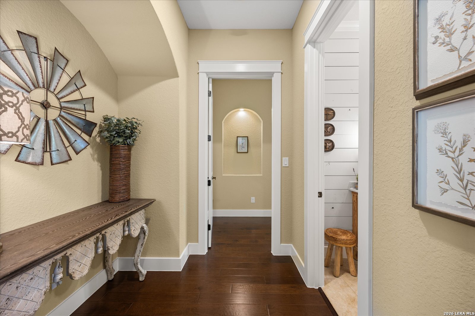 38 Ranch Point Boerne TX 78015